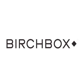 20% Off Birchbox Coupons & Promo Code for 2021