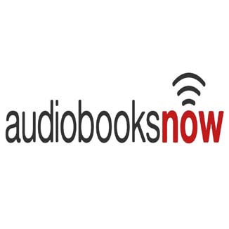 70% Off AudiobooksNow Coupons & Promo Code for 2021