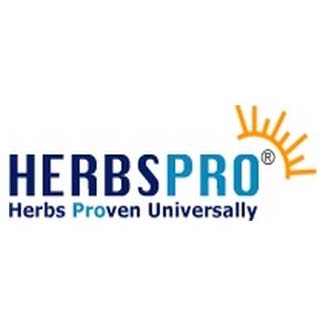 10% Off Herbspro Coupons & Promo Code for 2021