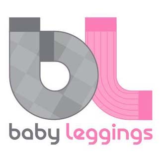 40% Off Baby Leggings Coupons & Promo Code for 2021