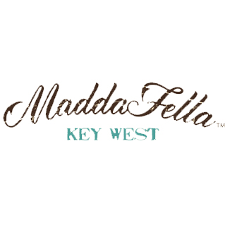 40% Off Maddafella Coupons & Promo Code 2021