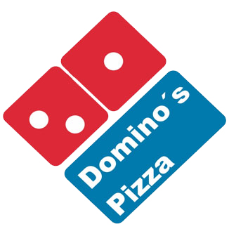 Dominos Pizza Coupon, Promo Code 50% Discounts for 2021