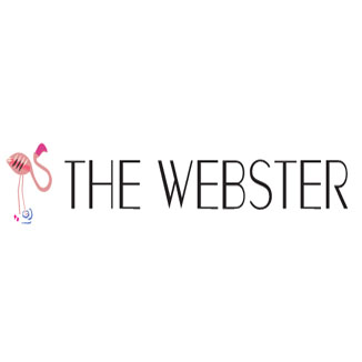 10% Off The Webster Coupons & Promo Code for 2021