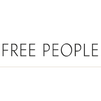 50% Off Free People Coupons & Promo Code for 2021