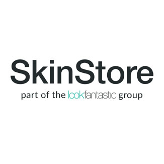 SkinStore Coupons, Deals & Promo Codes for 2021