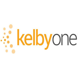 KelbyOne Coupons, Deals & Promo Codes for 2021
