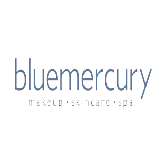 Bluemercury Coupon, Promo Code 50% Discounts for 2021