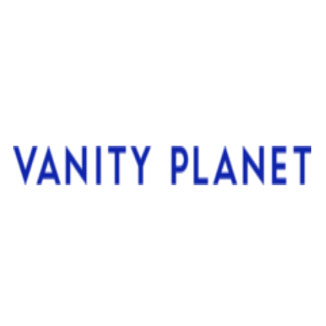 Vanity Planet Coupons, Deals & Promo Codes for 2021