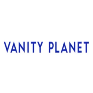 vanityplanet
