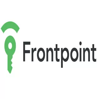frontpointsecurity