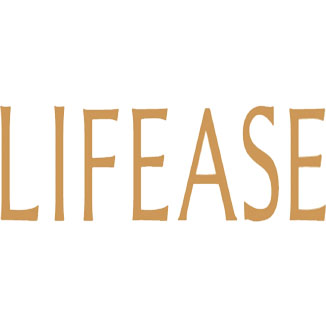 Lifease Coupon, Promo Code 10% Discounts for 2021