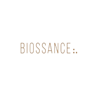 Biossance Coupon, Promo Code 40% Discounts for 2021