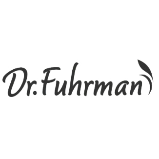 Dr. Fuhrman Coupons, Deals & Promo Codes for 2021