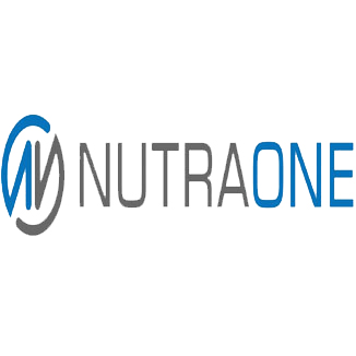 NutraOne Coupons, Deals & Promo Codes for 2021