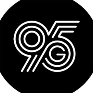 G95 Coupon, Promo Code 40% Discounts for 2021