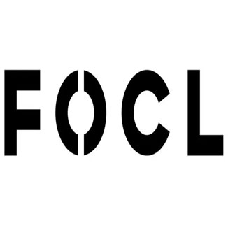 FOCL Coupon, Promo Code 30% Discounts for 2021