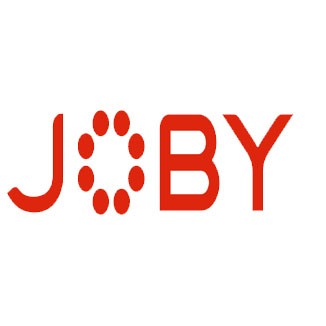 JOBY Coupon, Promo Code 40% Discounts for 2021