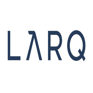 40% off LARQ Coupon & Promo Code for 2021