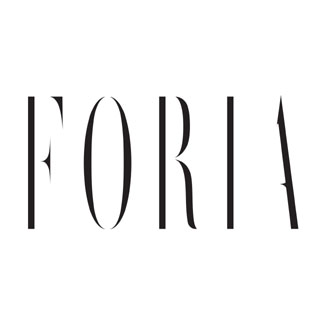 Foria Coupon, Promo Code 30% Discounts for 2021