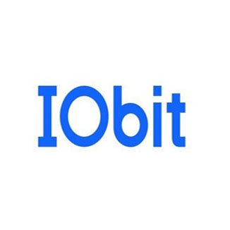 IObit Coupon, Promo Code 40% Discounts for 2021