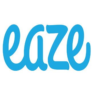 Eaze Coupon, Promo Code 20% Discounts for 2021