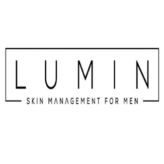 LUMIN Coupons, Deals & Promo Codes for 2021