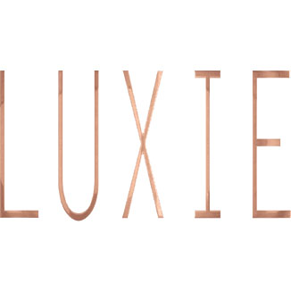 Luxie Coupons, Deals & Promo Codes for 2021