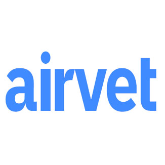 Airvet Coupons, Deals & Promo Codes for 2021