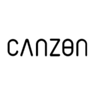 Canzon Coupon, Promo Code 50% Discounts for 2021
