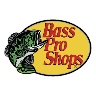 Bass Pro Shops Coupons, Deals & Promo Codes for 2021