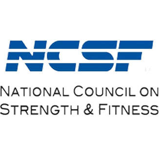 The National Council on Strength and Fitness Coupons, Deals & Promo Codes for 2021