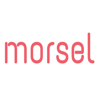 Morsel Coupon, Promo Code 30% Discounts for 2021