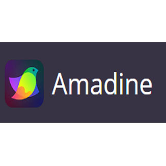 Amadine Coupons, Promo Code 30% Discounts for 2021