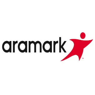aramarkuniform