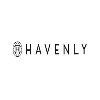 10% Off Havenly Coupon & Promo Code for 2021
