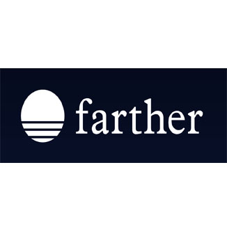 Farther Coupon, Promo Code 30% Discounts for 2021