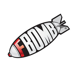 FBOMB Coupon, Promo Code 40% Discounts for 2021