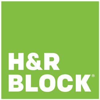 H&R Block Coupons, Deals & Promo Codes for 2021