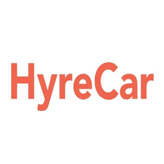 HyreCar Coupons, Deals & Promo Codes for 2021