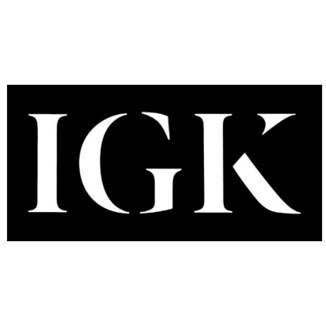 50% Off IGK Hair Coupons & Promo Code for 2021