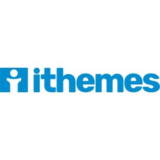 iThemes Coupons, Deals & Promo Codes for 2021