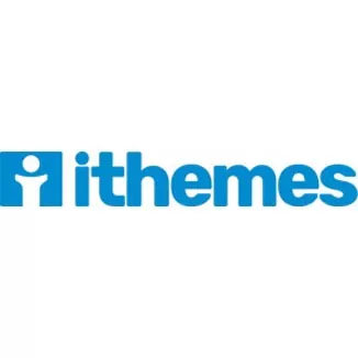 ithemes