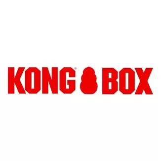 kongbox