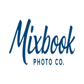 Mixbook Coupons, Deals & Promo Codes for 2021