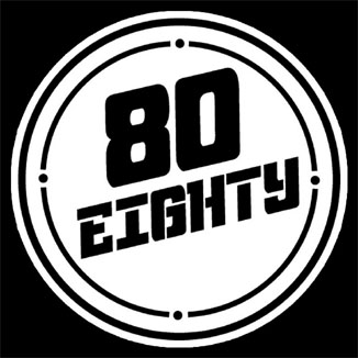80Eighty Coupon, Promo Code 60% Discounts