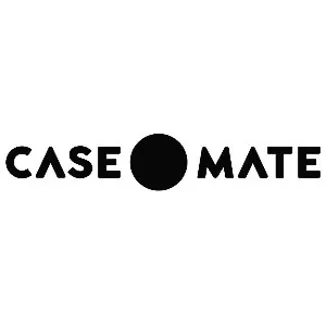 case-mate