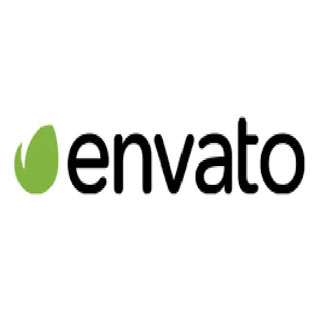 Envato Elements Coupon, Promo Code 40% Discounts for 2021