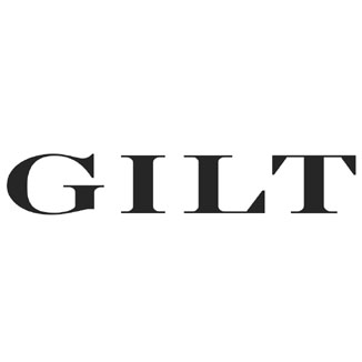 Gilt Coupons, Deals & Promo Codes for 2021
