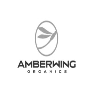 Amberwing Organics Coupons, Deals & Promo Codes for 2021
