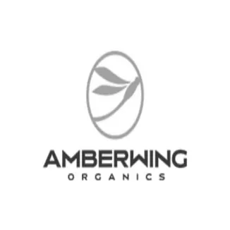 amberwingorganics